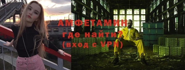 первитин Инта
